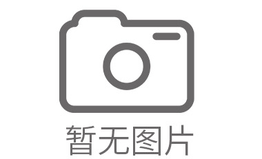 牡丹区日常保洁：f服务之家保洁保洁对真皮布艺沙发的清洗规范